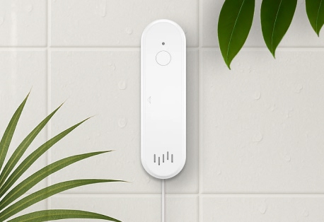 StahlmannTM AquaPro W25 Wi-Fi Sensor