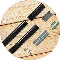 splice kits