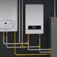 Heating systems