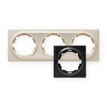 Frames