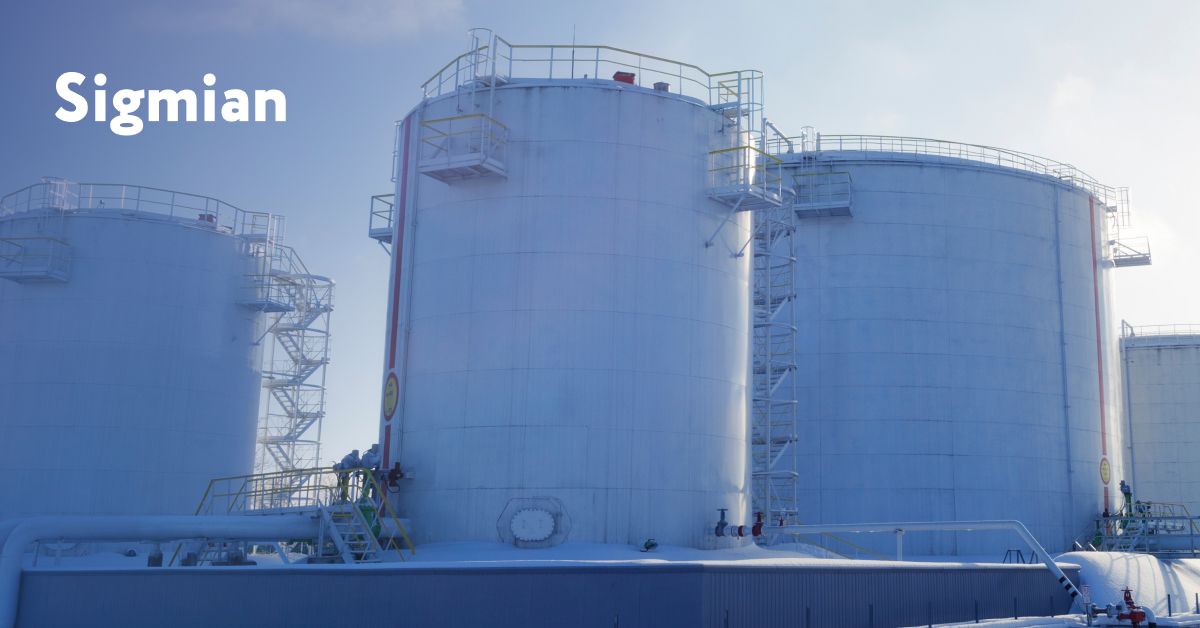 Evaluating Tank Heating System Suitability for Real‑World Conditions: Key Questions to Address