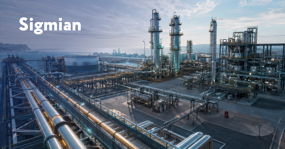 Reducing Risk in Heat Tracing Projects Reducing Risk in Heat Tracing Projects