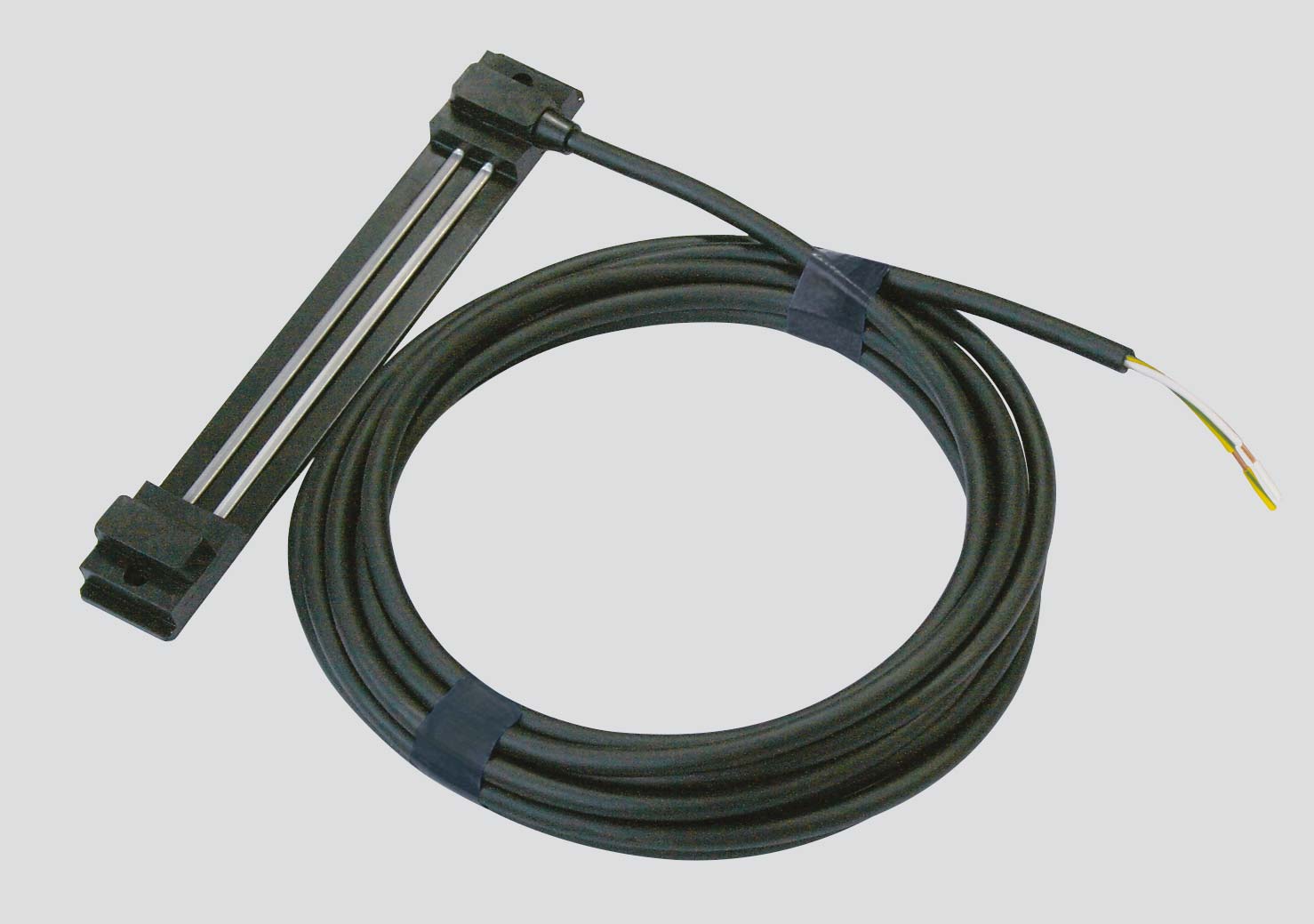 Water Sensor TSW01