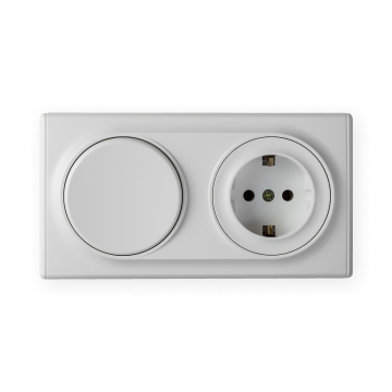 Power sockets