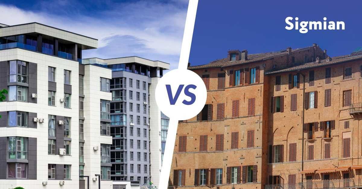 Why Retrofit Heat Tracing Demands a Different Engineering Approach Than New Build