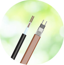 installation wire